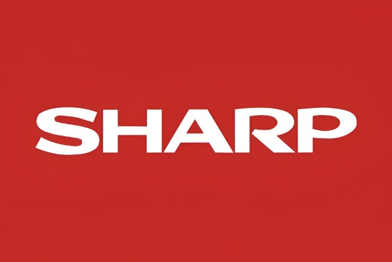 Sharp in French Valley